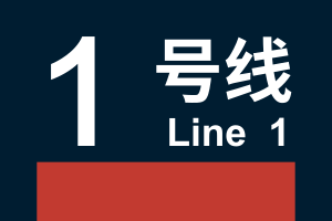 Lines-01.svg