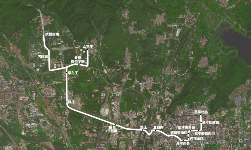 文件:NT)KZ(IRC063- H@)JF4IN.png