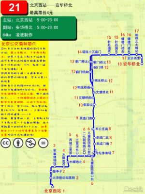 北京公交21路线路图.jpg
