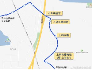 317路2023年调整线路图.jpg