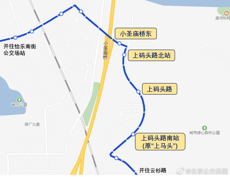 文件:317路2023年调整线路图.jpg