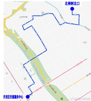 北京公交专187路线路图.jpg
