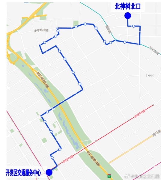 文件:北京公交专187路线路图.jpg