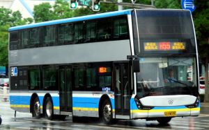 7727613 BJPT H55.jpg