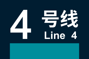 Lines-04.svg