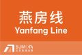 2022年1月16日 (日) 14:14版本的缩略图
