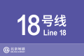 2026年8月30日 (日) 21:20版本的缩略图