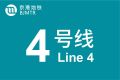 2022年1月15日 (六) 14:37版本的缩略图