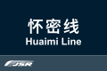2026年10月15日 (四) 11:39版本的缩略图