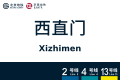 2026年8月28日 (五) 10:39版本的缩略图