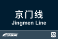 2026年8月30日 (日) 21:20版本的缩略图