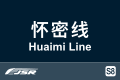 2026年8月30日 (日) 21:20版本的缩略图