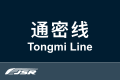 2026年10月15日 (四) 11:39版本的缩略图