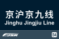 2026年8月30日 (日) 21:20版本的缩略图
