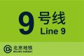 2022年1月16日 (日) 14:06版本的缩略图