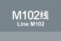 2026年8月30日 (日) 21:20版本的缩略图
