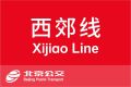 2022年1月16日 (日) 14:26版本的缩略图