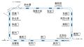 2022年1月16日 (日) 15:58版本的缩略图