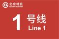 2022年1月15日 (六) 14:19版本的缩略图