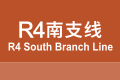 2026年8月30日 (日) 21:20版本的缩略图