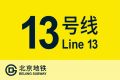 2022年1月16日 (日) 14:08版本的缩略图
