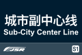 2026年8月30日 (日) 21:20版本的缩略图