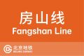 2022年1月16日 (日) 14:13版本的缩略图