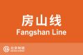 2024年2月17日 (六) 19:42版本的缩略图