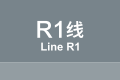 2026年8月30日 (日) 21:20版本的缩略图