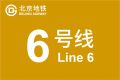 2022年1月15日 (六) 14:41版本的缩略图