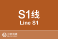 2026年8月30日 (日) 21:20版本的缩略图