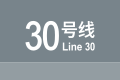 2026年8月30日 (日) 21:20版本的缩略图