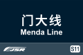 2026年8月30日 (日) 21:20版本的缩略图
