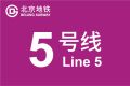 2022年1月15日 (六) 14:38版本的缩略图