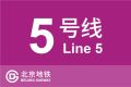 2022年1月15日 (六) 20:25版本的缩略图