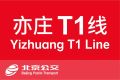 2022年1月16日 (日) 14:28版本的缩略图