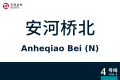 2026年8月28日 (五) 10:39版本的缩略图