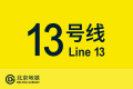 2026年8月30日 (日) 21:20版本的缩略图