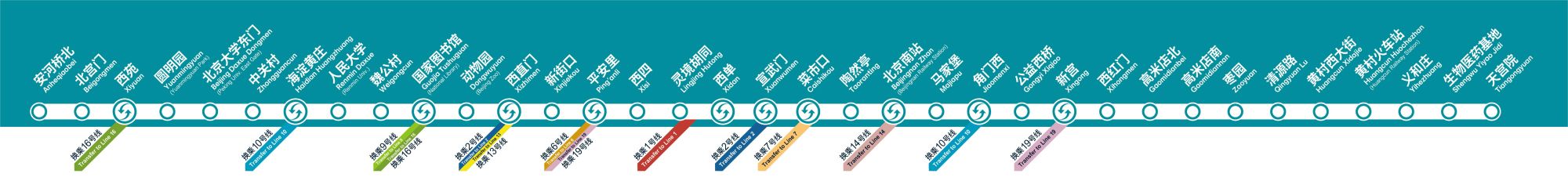 斜版屏蔽门通长模板_4号线}}