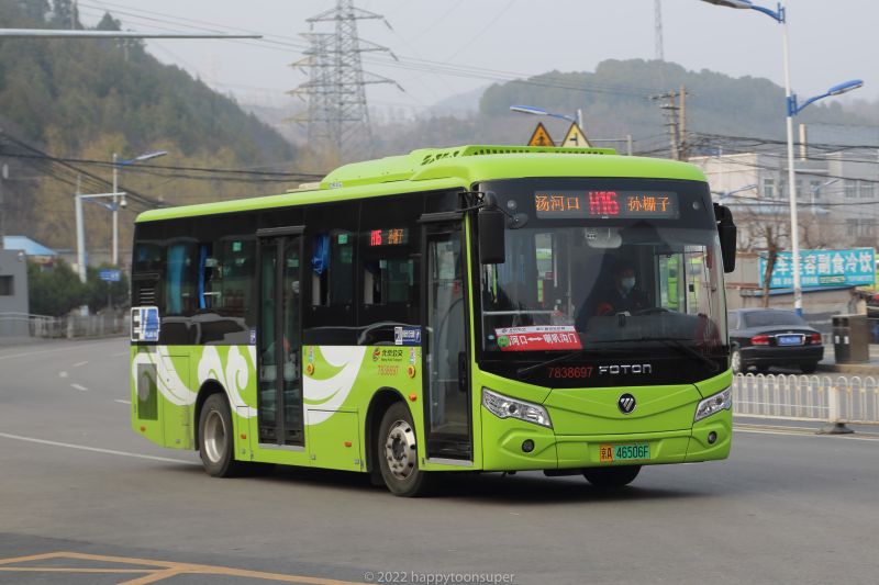 文件:38697 34016.jpg
