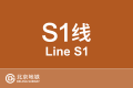 2026年8月30日 (日) 21:31版本的缩略图