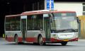 本线目前主力车型为福田BJ6123C7C4D