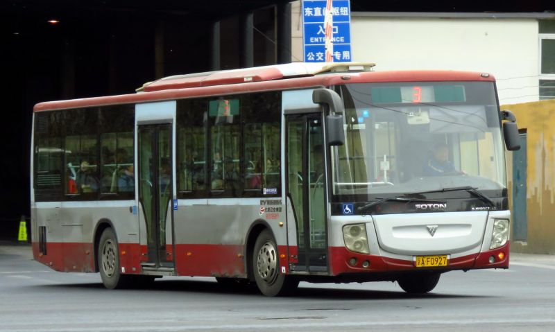 文件:90819988 BJPT 3.jpg