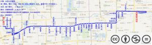 北京公交57路线路图.jpg