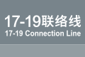 2026年8月30日 (日) 21:31版本的缩略图