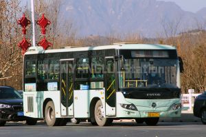 昌11路.jpg