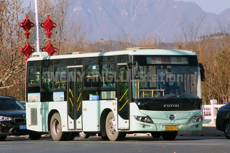 文件:昌11路.jpg