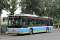 BJ6123EVCA-48