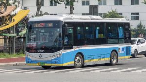 D87F50DD-2236-4CD3-99A0-BC1424DF9E43.jpg