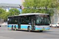 BJ6140SHEVCA-1